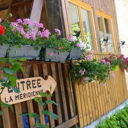 6 -8 People * Venterol (Alpes-de-Haute-Provence)