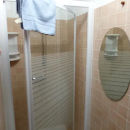 Apartment 6 -8 People *