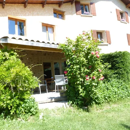Apartment 6 -8 People *