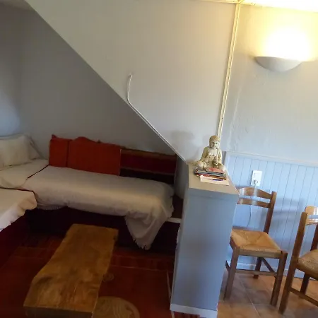 Apartment 6 -8 People *