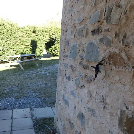 6 -8 People * Venterol (Alpes-de-Haute-Provence)