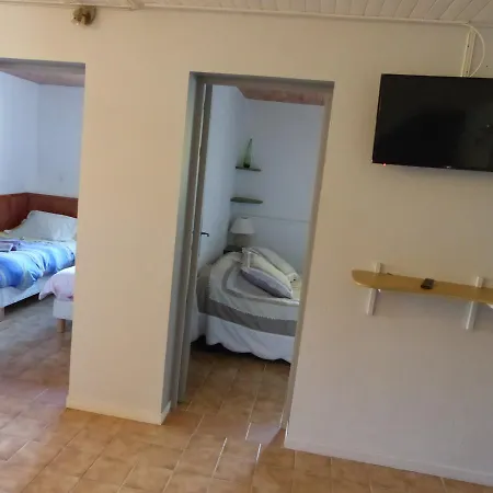 6 -8 People * Venterol (Alpes-de-Haute-Provence)