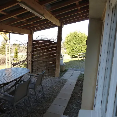 6 -8 People * Venterol (Alpes-de-Haute-Provence)
